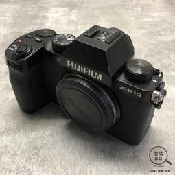 『澄橘』Fujifilm XT30 II Body 二手 快門數3XXX 平輸《二手 相機租借》A72817 歷史價格詳細信息