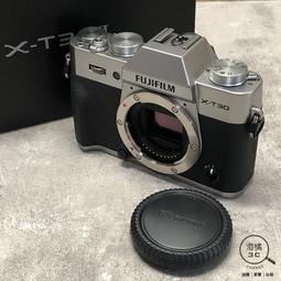 xt30 Cwatcun香港品牌日系復古風單反相機包單肩攝影男女適用適用于佳能g7x2尼康索尼zve10 富士xs10 歷史價格詳細信息