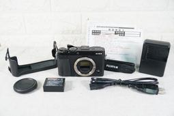 X-單相AC220V轉原裝美國荷寶15A250V三極帶鎖電機母插（2023） 歷史價格詳細信息