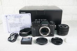 FUJIFILM XC 15-45mm F3.5-5.6 OIS PZ (平行輸入) 歷史價格詳細信息