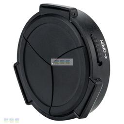 台灣現貨 富士山擴香儀 冷香儀 精油香薰機 純精油擴香 富士山無水冷香儀 負離子木紋精油擴香儀 觸控香薰機 交換禮物 歷史價格詳細信息