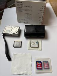 Fujifilm Finepix 4900Z 日本製造富士盒裝大約400萬畫素類單眼數位相機／可開機沒smartM記憶卡 歷史價格詳細信息