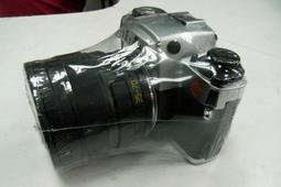 R6-0020 EZ附夾單裙架(3入)  【大潤發】 歷史價格詳細信息