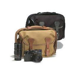 LEICA 原廠雙筒腳架連接器 歷史價格詳細信息