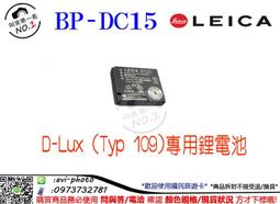 LUX全新真品Dior PETIT CD 金色 字母 珍珠 手鍊 B1310PTCRS 現貨 歷史價格詳細信息