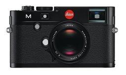 Leica M 副廠鏡頭後蓋 M3 M4 M5 M6 M7 M8 M8.2 M9 M9-P M10 M10-P搭配的鏡頭 歷史價格詳細信息