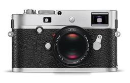 Leica M 副廠鏡頭後蓋 M3 M4 M5 M6 M7 M8 M8.2 M9 M9-P M10 M10-P搭配的鏡頭 歷史價格詳細信息