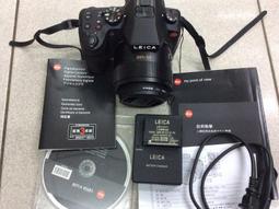 [保固一年] [明豐相機 ]公司貨 三陽 Samyang AF 35mm F1.4 FE for SONY  全片幅 歷史價格詳細信息