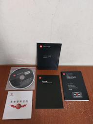 德國萊梅德電氣兩用雙口瓦斯爐嵌入式黑晶爐瓦斯爐一氣一電灶瓦斯灶家用 歷史價格詳細信息