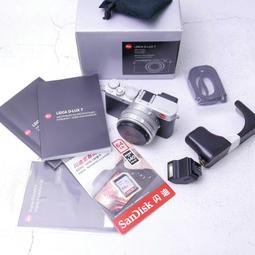 【千代】LEICA徠卡m35/1.4ASPH.11663徠卡35 1 歷史價格詳細信息