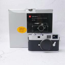 【千代】LEICA徠卡m35/1.4ASPH.11663徠卡35 1 歷史價格詳細信息
