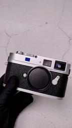 【千代】LEICA徠卡m35/1.4ASPH.11663徠卡35 1 歷史價格詳細信息