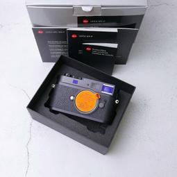 【千代】LEICA徠卡m35/1.4ASPH.11663徠卡35 1 歷史價格詳細信息