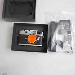 【千代】LEICA徠卡m35/1.4ASPH.11663徠卡35 1 歷史價格詳細信息