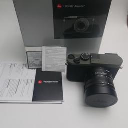 LEICA/徠卡 q2電池萊卡Q2原裝電池 萊卡SL SL2相機鋰電池 BP-SCL4 歷史價格詳細信息