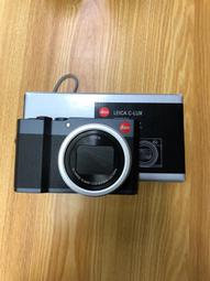 【千代】LEICA徠卡m35/1.4ASPH.11663徠卡35 1 歷史價格詳細信息