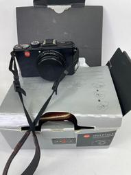 【千代】LEICA徠卡m35/1.4ASPH.11663徠卡35 1 歷史價格詳細信息