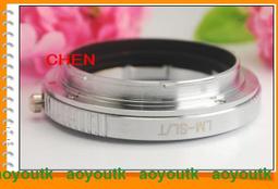 LM酒店吹風機家用大功率壁掛式電吹風免打孔浴室風筒賓館藍光不傷 歷史價格詳細信息