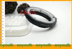 LM-LT LMM6 M7 M8 M9P 旁軸鏡頭轉 LTSL typ 微單微單機身 轉接環 #轉接環#改口環#遮光罩 歷史價格詳細信息