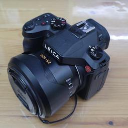 【可開發票】徠納品牌祿萊120雙反ROLLEIFLEX 2.8 3.5壓裝增亮裂像對焦屏 歷史價格詳細信息