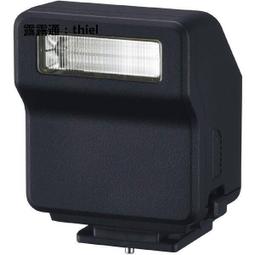 裝機卡微星7300LE+技嘉7200GS+(VGPC1)華碩7200及7300GS  顯示卡(PCI-E介面) 歷史價格詳細信息