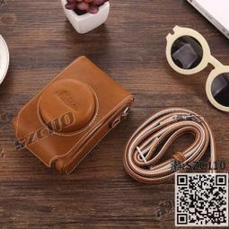 【免運】徠本車載吸塵器車用無線充電汽車家用大吸力功率強力小型手持迷你 歷史價格詳細信息