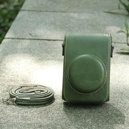 適用徠芬吹風機恆溫護髮負離子家用高速大功率速幹萊芬電吹風SE 歷史價格詳細信息