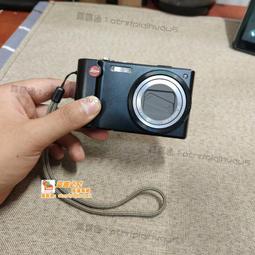 寰球✨棉凸手工蔥浮繡龍古體鱗神帽上帝王爺關公媽祖奉帽 歷史價格詳細信息