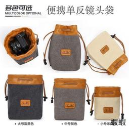 暢銷適用聯想小新E42-80-70-30 310-14IKB v310-14isk/IKB  鍵盤 歷史價格詳細信息