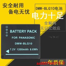 現貨TYP 9652 AC230V 原裝正品德國ebmpapst 12012038MM 耐高溫風 歷史價格詳細信息
