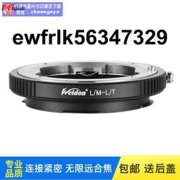 TL機WDN6280 AC130t0雙頻無線PC -E網卡 5G雙頻臺式-內置I低輻【可開發票】 歷史價格詳細信息
