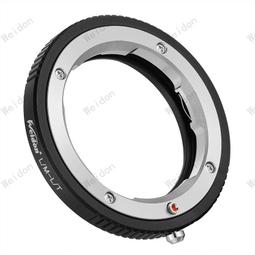 TL機WDN6280 AC130t0雙頻無線PC -E網卡 5G雙頻臺式-內置I低輻【可開發票】 歷史價格詳細信息