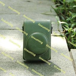 適用徠芬吹風機恆溫護髮負離子家用高速大功率速幹萊芬電吹風SE 歷史價格詳細信息