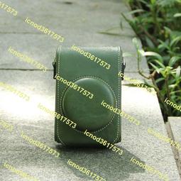 適用徠芬吹風機恆溫護髮負離子家用高速大功率速幹萊芬電吹風SE 歷史價格詳細信息