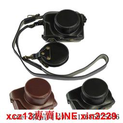 現貨LEICA 徠卡相機電池 D-lux typ 109 BP-DC15-U BP-DC15-E 歷史價格詳細信息