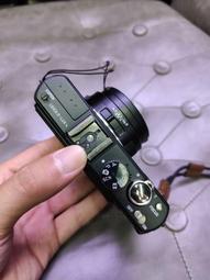 徠卡迪士通D110雷射測距儀 60米測距儀 可攜式測距儀 歷史價格詳細信息