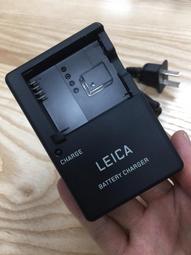 徠卡迪士通D110雷射測距儀 60米測距儀 可攜式測距儀 歷史價格詳細信息