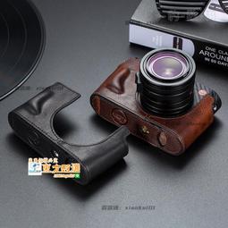 CL-24 三排 15公-15公 訊號傳輸線 5米 歷史價格詳細信息