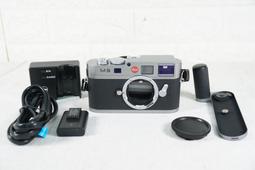 【610】快速接線端子 CH-3位 AC電線連接端子 按壓式 LED燈接線端子 10個1包 歷史價格詳細信息