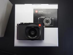 【】 保固 Q3投影機 1080P 手機無線投影 家用高清投影機 露營投影機 WiFi投影機 歷史價格詳細信息