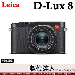 公司貨 少量釋出 MOROCCANOIL 摩洛哥優油200ml 護髮液 護髮油 歷史價格詳細信息