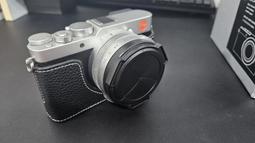 徠卡迪士通D110雷射測距儀 60米測距儀 可攜式測距儀 歷史價格詳細信息