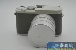 【千代】LEICA徠卡m35/1.4ASPH.11663徠卡35 1 歷史價格詳細信息