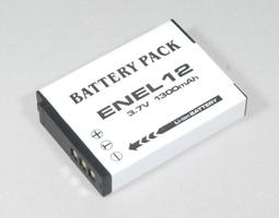 P3310 唐 柳公權 神策軍紀聖德碑 段維毅/編者 聯貫出版社 民國71 歷史價格詳細信息