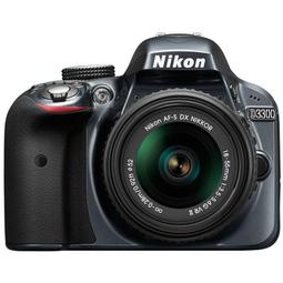 D5200 18-55mm 鏡頭套裝←規格遮光罩 UV鏡 鏡頭蓋 18-55mm 適用Nikon 尼康D3100 D32 歷史價格詳細信息