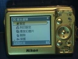 照相機(3)~~PREMIER 普立爾底片照相機~~M-6000D~~含袋子~~故障機~~零件機 歷史價格詳細信息