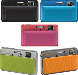 SONY DSC-RX1副廠金屬遮光罩LHP-1 歷史價格詳細信息