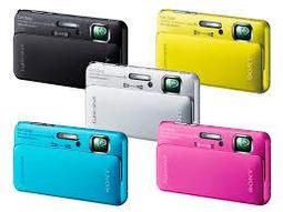 SONY DSC-RX1副廠金屬遮光罩LHP-1 歷史價格詳細信息