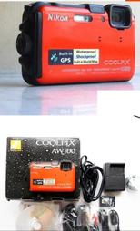 【防潮】NIKON TW Zoom 35-80 macro高級底片AF自動對焦相機/附閃光燈/機背有日期,裡面有一卷底片 歷史價格詳細信息