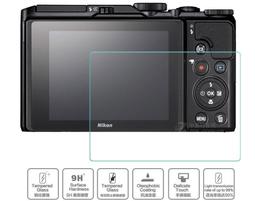 原廠Nikon機頂閃光燈濾色片組SJ-3與Nikon SZ-2 Color Filter Holder搭配使用 歷史價格詳細信息